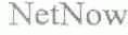 NETNOW