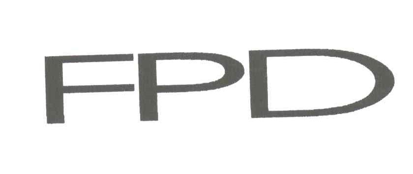 FPD
