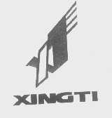 XINGTI