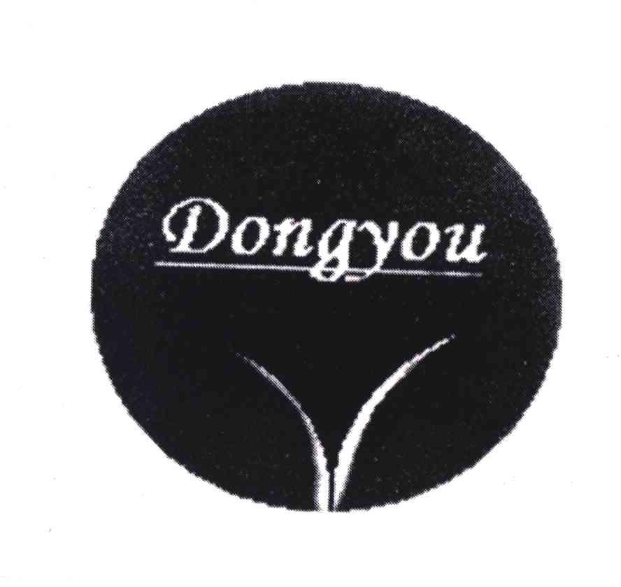 DONGYOU