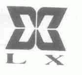 LX