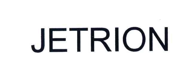 JETRION