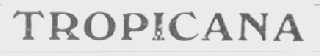 TROPICANA