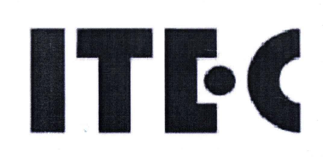 ITEC