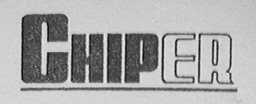 CHIPER