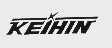 KEIHIN
