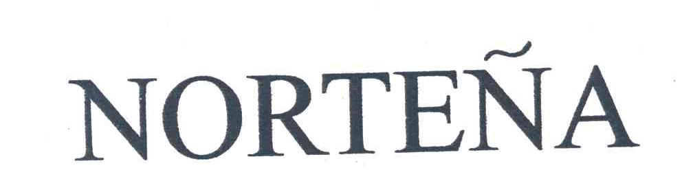 NORTENA