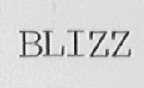 BLIZZ