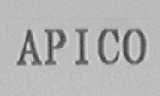 APICO