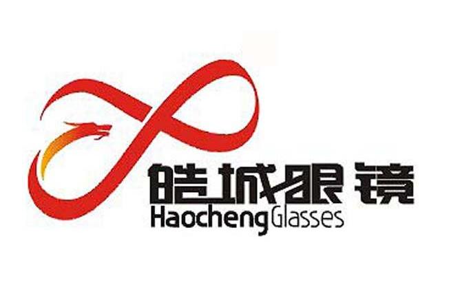 皓城眼镜 HAOCHENGGLASSES