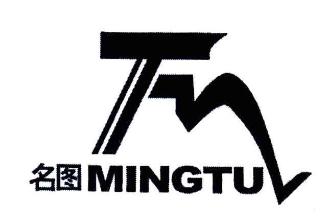 名图