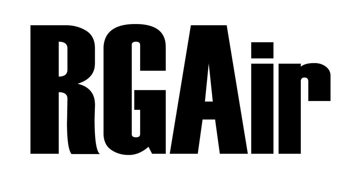 RGAIR