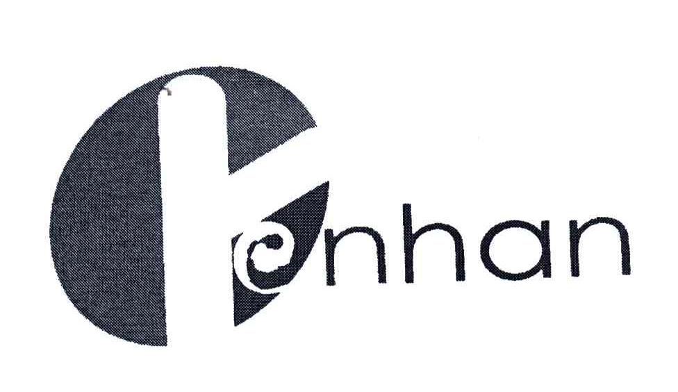 NHAN
