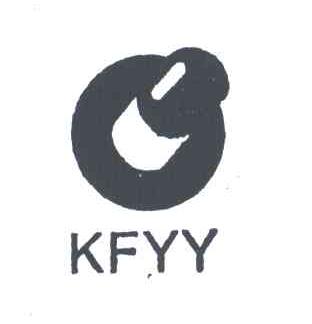 KFYY
