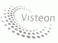 VISTEON