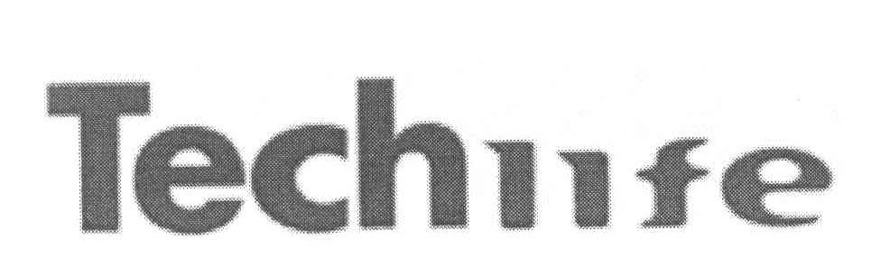 TECHLIFE