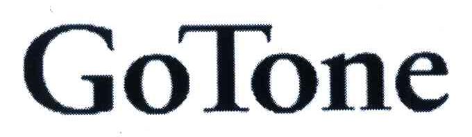 GOTONE
