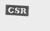 CSR
