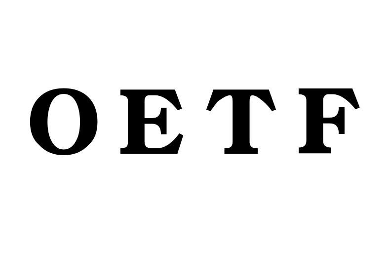 OETF