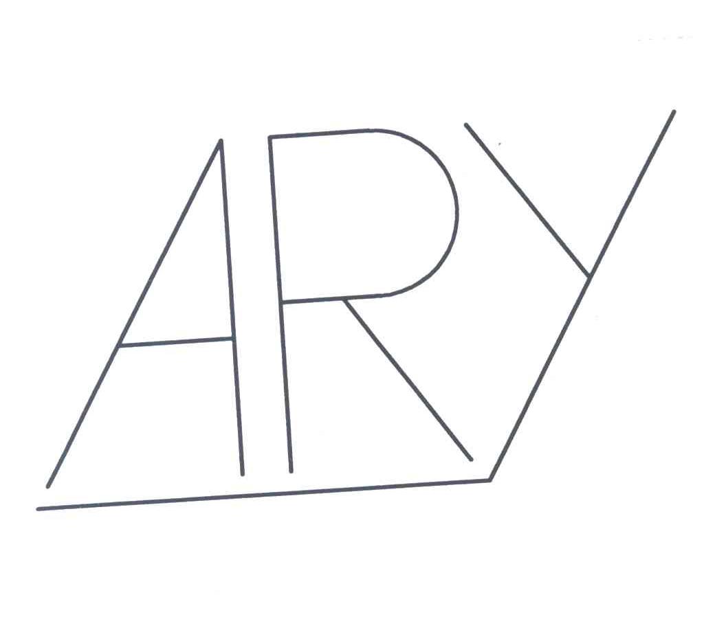 ARY