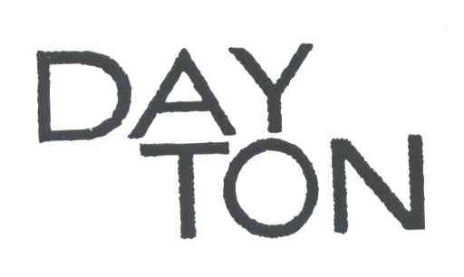 DAY TON