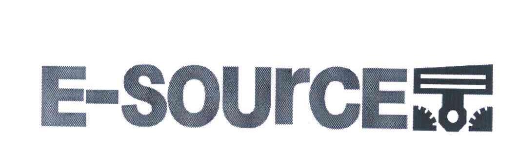 E-SOURCE
