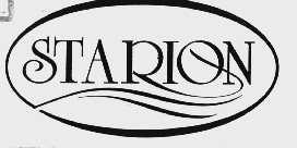 STARION