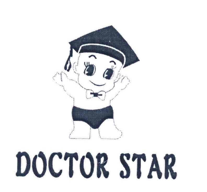 DOCTOR STAR