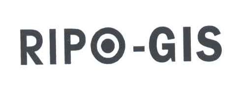 RIPOGIS
