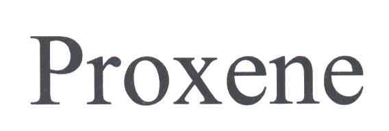PROXENE