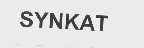 SYNKAT