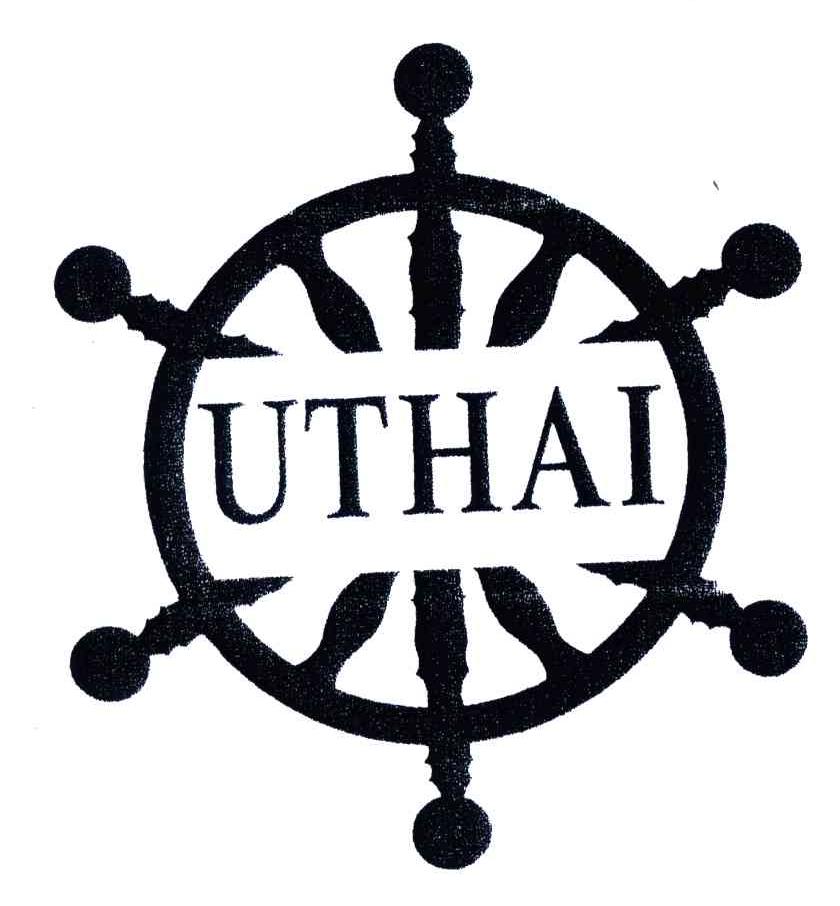 UTHAI