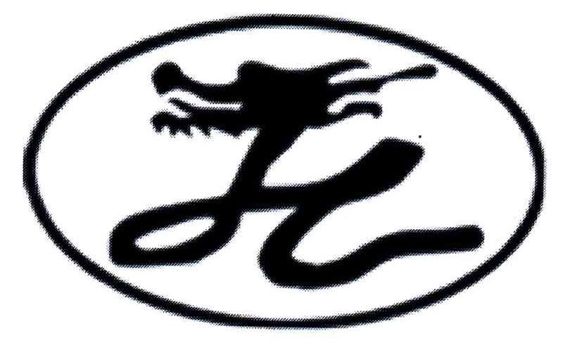 图形