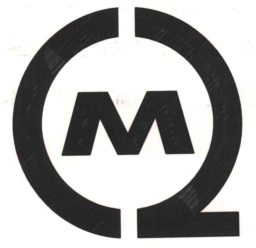 QM
