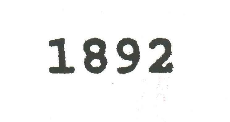 1892