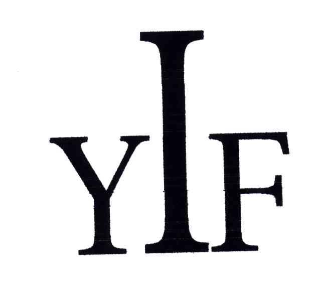 YIF