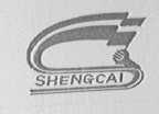 SHENGCAI