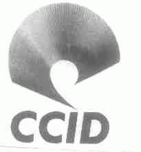 CCID