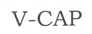 V-CAP