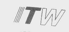 ITW