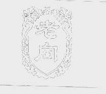 老向