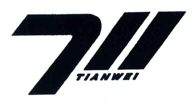 TIANWEI