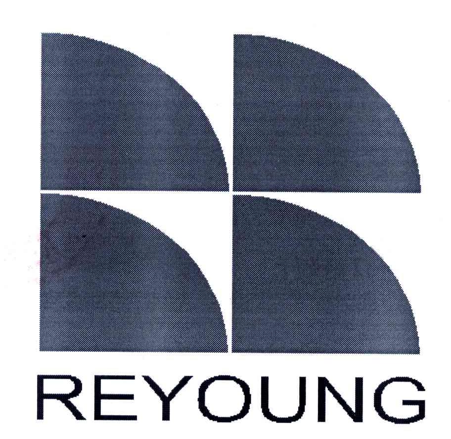 REYOUNG
