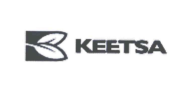 KEETSA