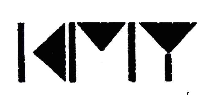 KMY