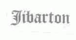 JIBARTON