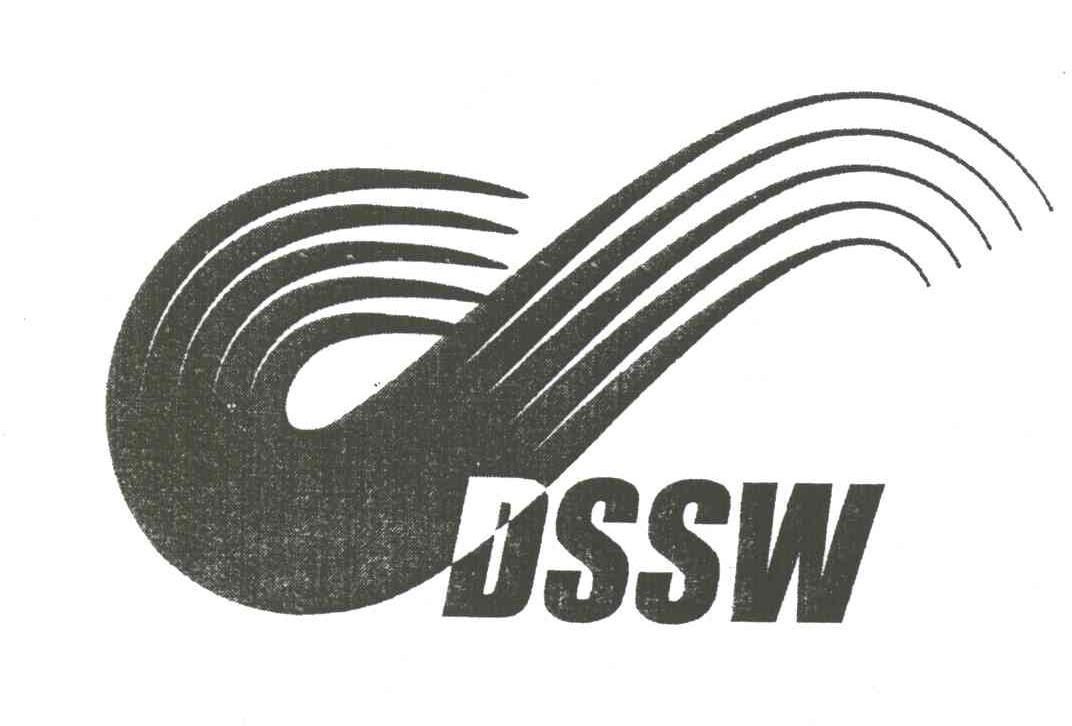 DSSW