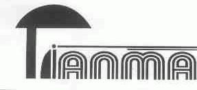 ANMA