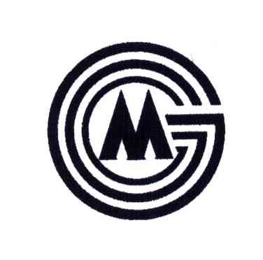 MG