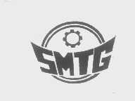 SMTG
